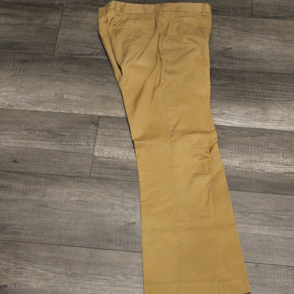 Express Mens Photographer pants